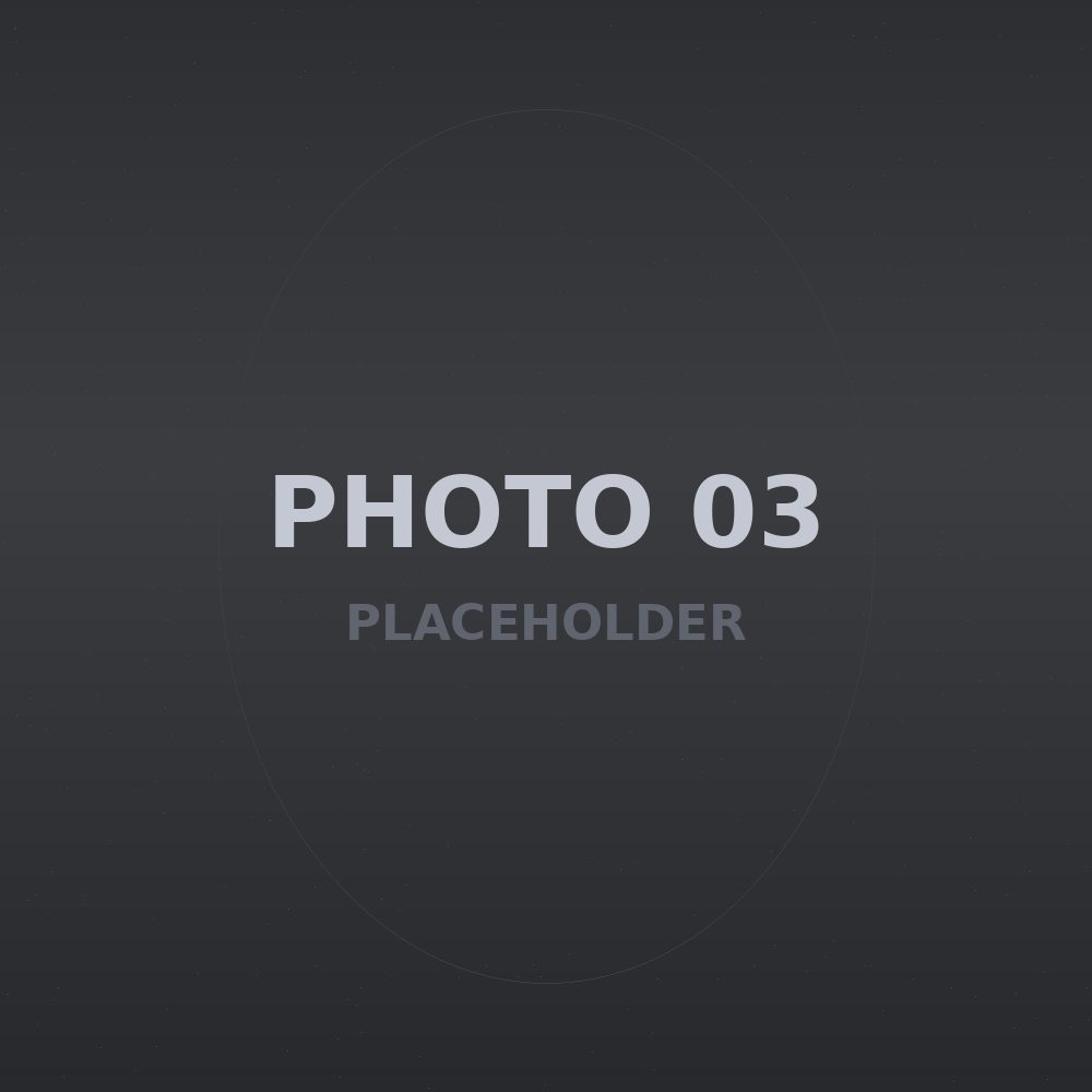 Recap photo placeholder