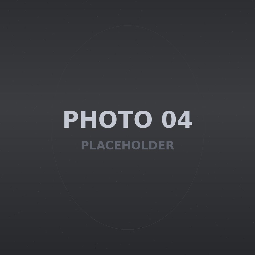 Recap photo placeholder